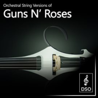 Orchestral_String_Versions_of_Guns_N__Roses