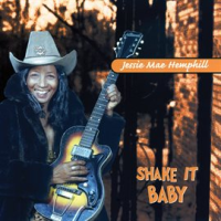 Heritage_Of_The_Blues__Shake_It__Baby