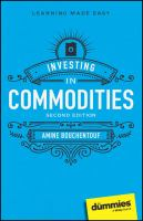 Investing_in_commodities