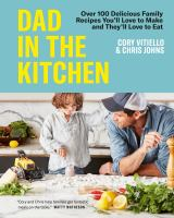 Dad_in_the_kitchen