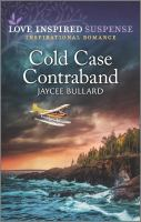 Cold_case_contraband