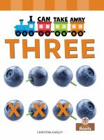 I_can_take_away_three