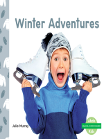 Winter_Adventures