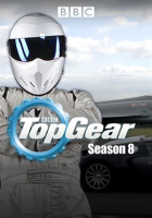 Top_Gear_-_Season_8