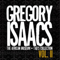 The_African_Museum___Tad_s_Collection__Vol__II