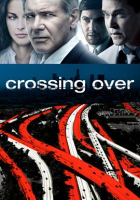 Crossing_Over