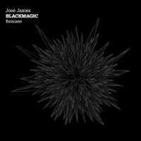 Blackmagic_Remixes
