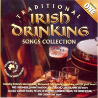 Irish_Drinking_Album_Vol1