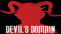Devil_s_Domain