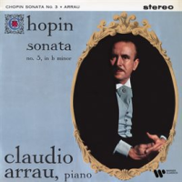 Chopin__Piano_Sonata_No__3_in_B_Minor__Op__58