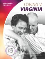 Loving_v__Virginia