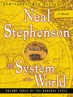 The_System_of_the_World