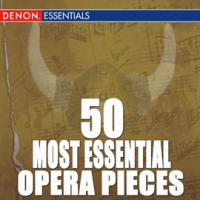 50_Most_Essential_Opera_Pieces