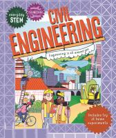 Civil_engineering