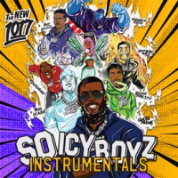 So_Icy_Boyz_Instrumental