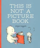 This_is_not_a_picture_book