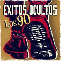 __xitos_ocultos__Los_90