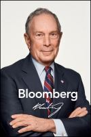 Bloomberg_by_Bloomberg