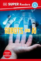 Robots_and_AI