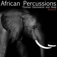 African_Percussions