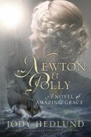 Newton_and_Polly