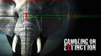 Gambling_On_Extinction
