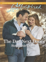 The_Dad_Next_Door