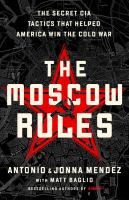 The_Moscow_rules