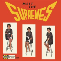 Meet_The_Supremes_-_Expanded_Edition
