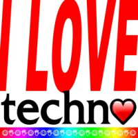 I_Love_Techno