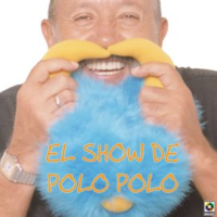 El_Show_De_Polo_Polo