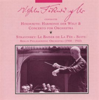 Wilhelm_Furtwangler_Conducts_Hindemith_And_Stravinsky__1950-1953_