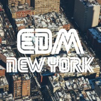 EDM__New_York