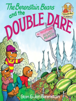 The_Berenstain_Bears_and_the_double_dare