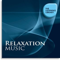 Relaxation_Music_-_The_Listening_Library