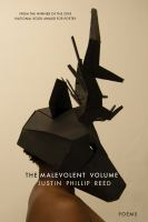 The_malevolent_volume