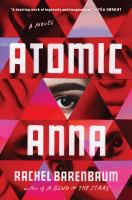 Atomic_Anna