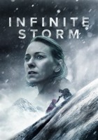 Infinite_Storm