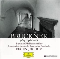Bruckner__9_Symphonies