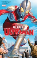Ultraman_Vol__1__The_Rise_of_Ultraman