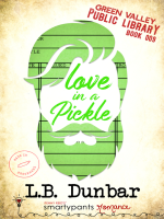 Love_in_a_Pickle