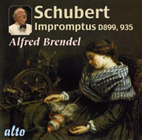 Schubert__Impromptus__Complete___Moments_Musicaux__Selected_