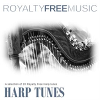 Royalty_Free_Music__Harp_Tunes