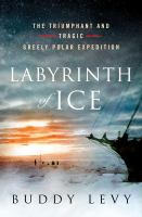 Labyrinth_of_ice