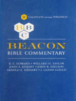 Beacon_Bible_Commentary__Volume_9