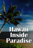 Hawaii_-_Inside_Paradise_-_Season_1
