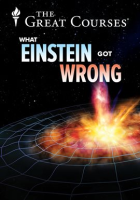 What_Einstein_Got_Wrong