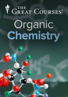 Foundations_of_Organic_Chemistry