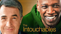 The_Intouchables