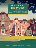 Murder_at_the_Manor